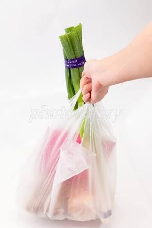 大人の女性の持つべき物