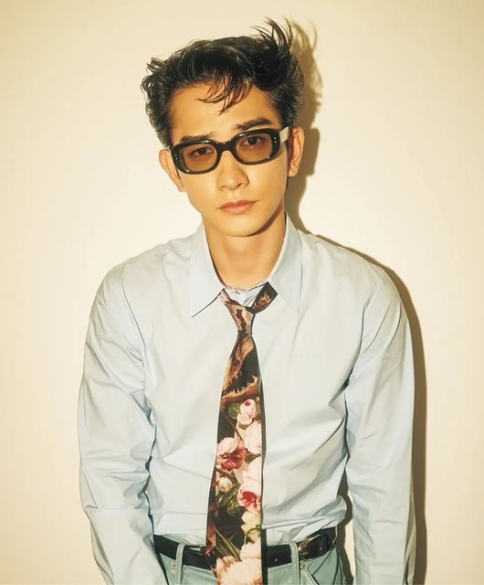町田啓太 on Instagram: 