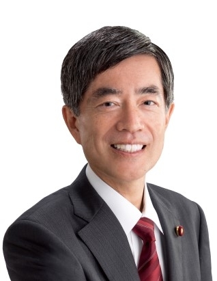 【速報】寺田総務大臣「たった今総理に辞表を提出しました」