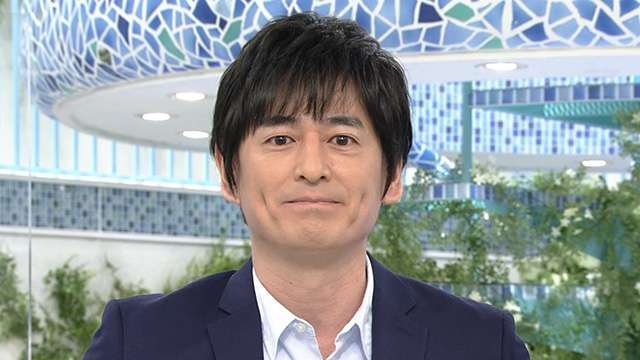 今年引いたおみくじは今の段階で当たってますか？