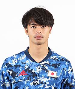 松重豊　かつて隣に住んでいた少年がサッカー日本代表でW杯へ「いやあ、感無量です」