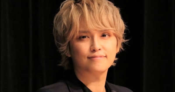手越祐也、滝沢秀明のフォロー外した？指摘続出 赤西・山下・錦戸RTの一方「フル無視」話題さなか