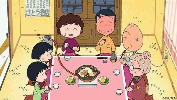 すき焼きがうまく作れない。