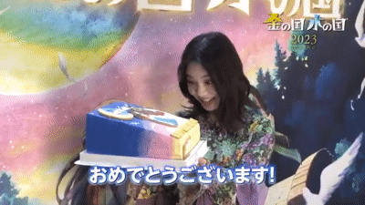 橋本環奈、広瀬すず…「事務所公認」交際が芸能界で広がるワケ