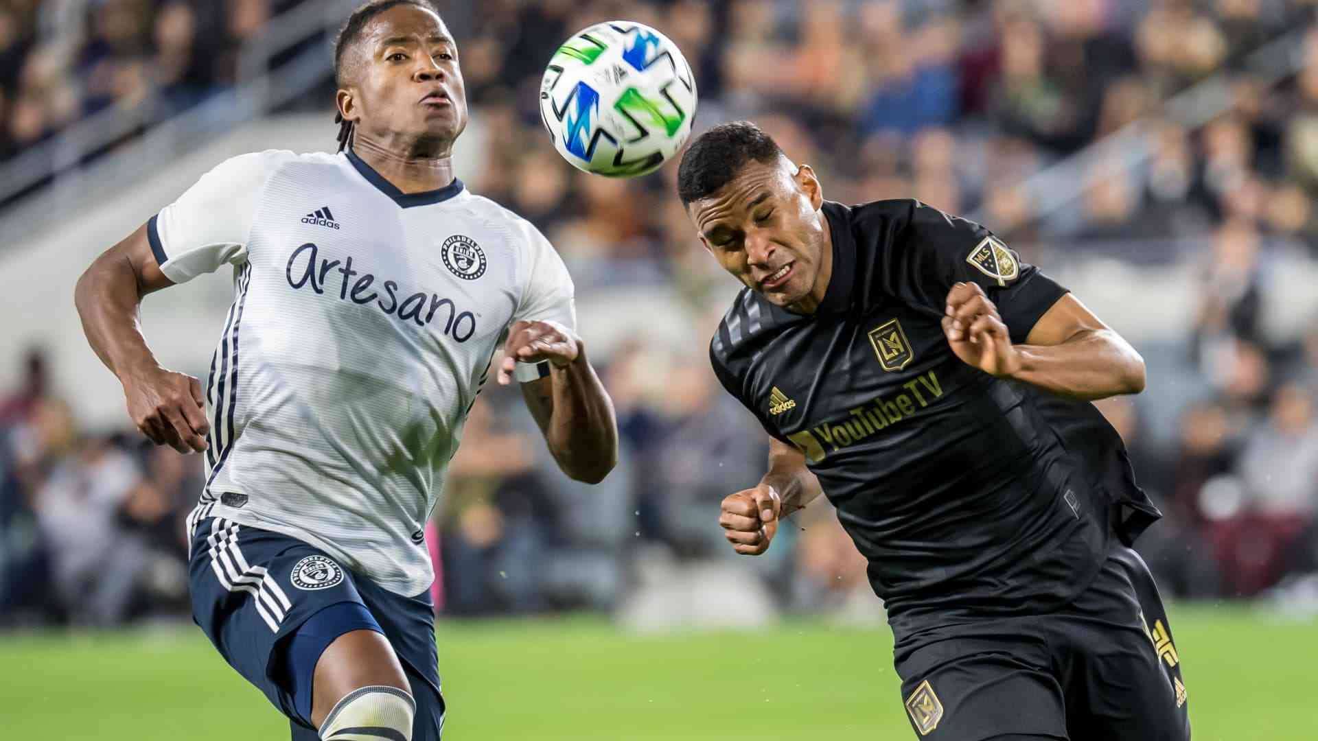 Morning Consult survey: Generation Alpha favors soccer, basketball and football