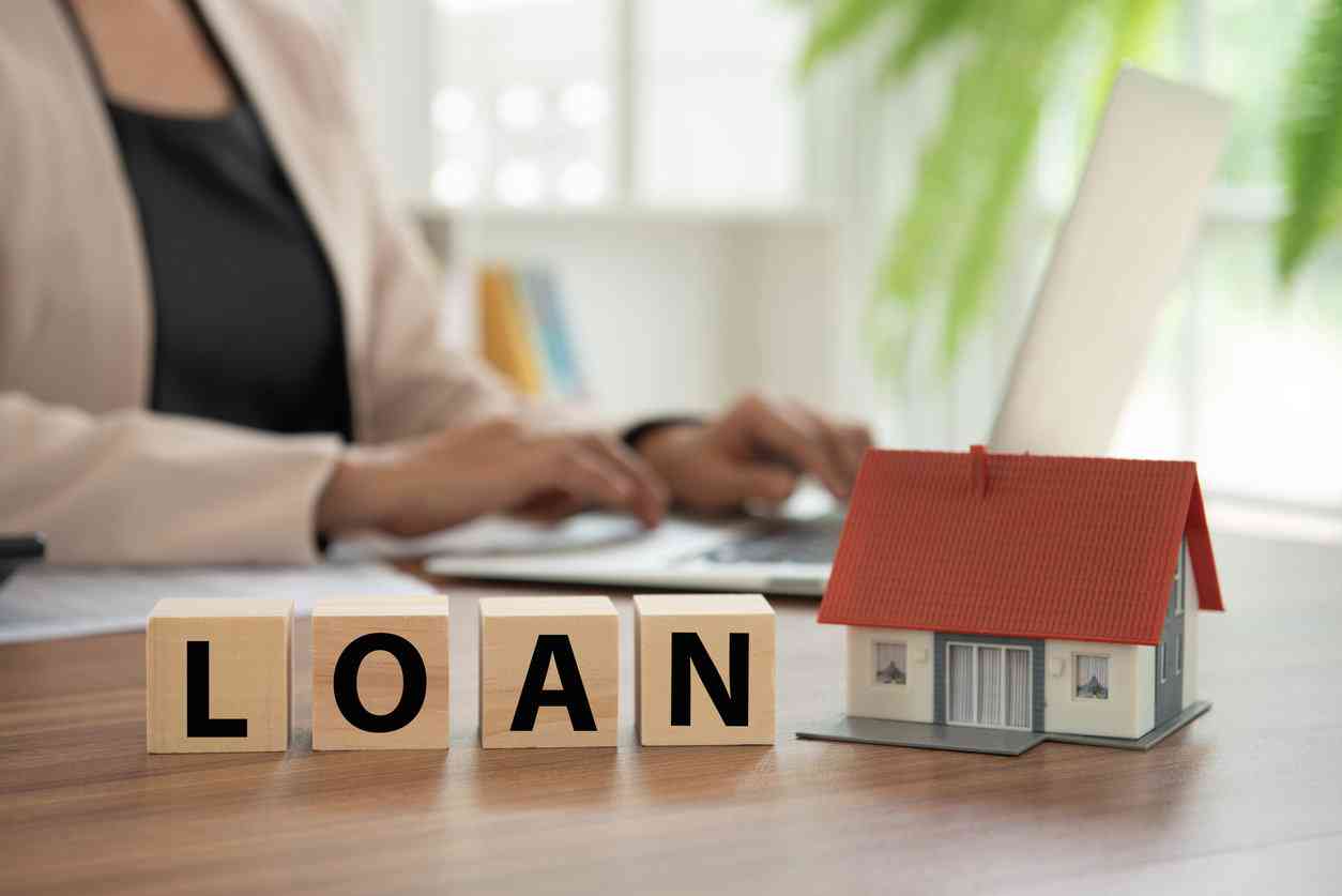 住宅ローン契約者の3人に1人が破綻する？　統計が浮き彫りにした金利上昇の大きなリスク：古田拓也「今更聞けないお金とビジネス」（1/2 ページ） - ITmedia ビジネスオンライン