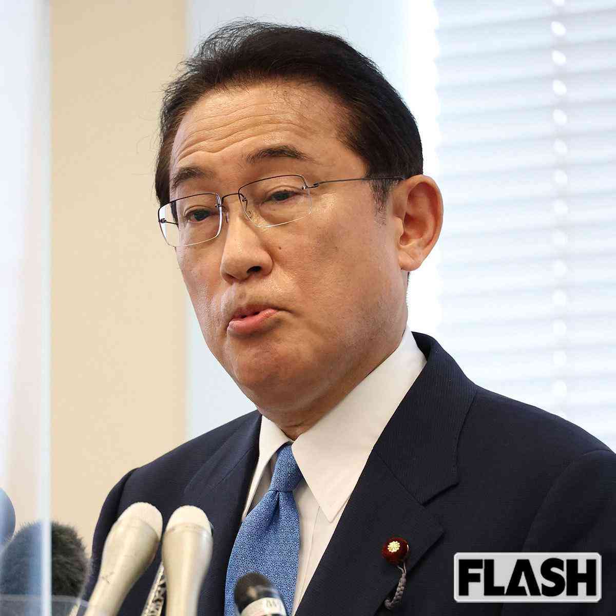 「自民党に殺される」がトレンド入り 年金引き下げ、国保料は増額、新税＆消費増税の「負担地獄」に国民の悲鳴（SmartFLASH） - Yahoo!ニュース