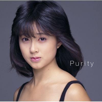 スポーツ選手と結婚した芸能人