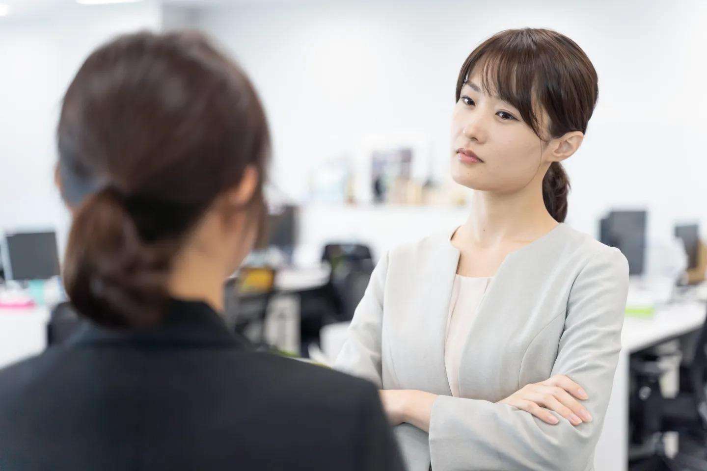 ほとんどのZ世代は雇用に不安を抱え、家を買えると思っていない…最新の調査で