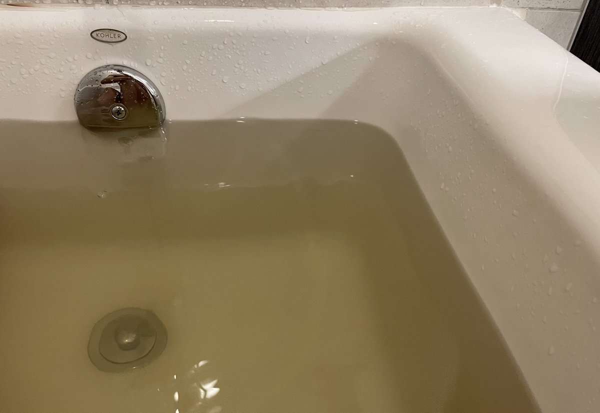 「日本の水道水をそのまま飲めますか？」＝台湾ネット民の意見は…―台湾メディア