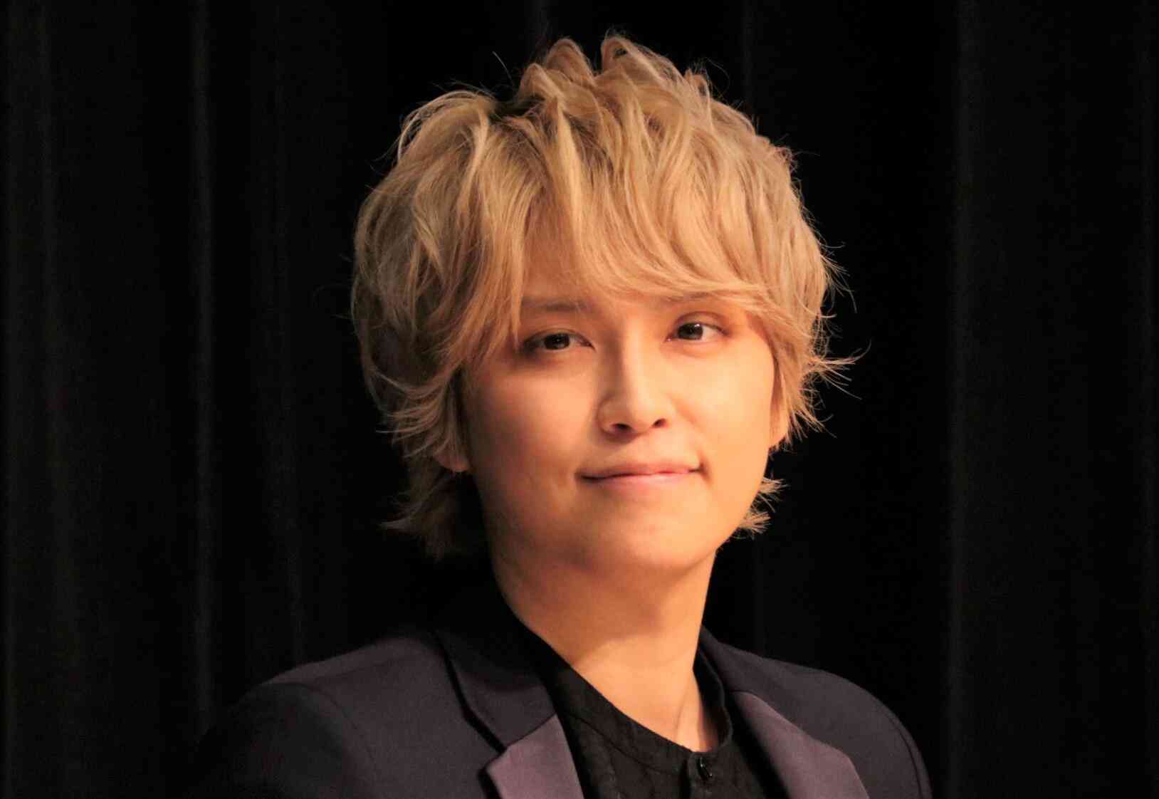 手越祐也、滝沢秀明のフォロー外した？指摘続出　赤西・山下・錦戸RTの一方「フル無視」話題さなか: J-CAST ニュース