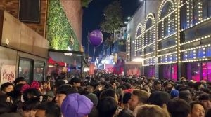 【韓国メディア】ハロウィンが日本でコスプレと結びついて、韓国のソウル梨泰院に伝わった ｜ 保守速報