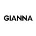 GIANNA on Twitter: 