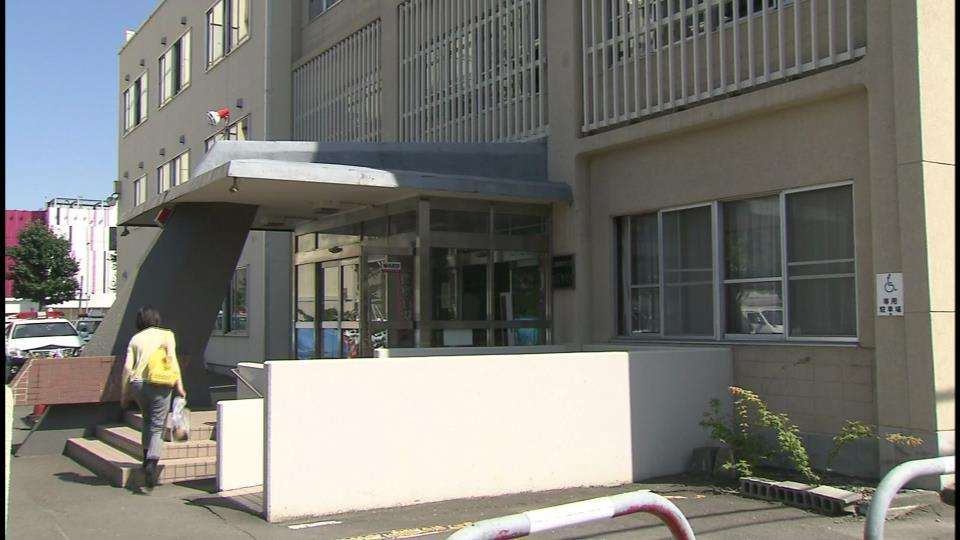 SNSで知りあった男性の部屋を訪れると、10代の女性が１人で…無理やり性交し、逮捕の22歳「弁解することはありません」　HBC NEWS｜HBC北海道放送
