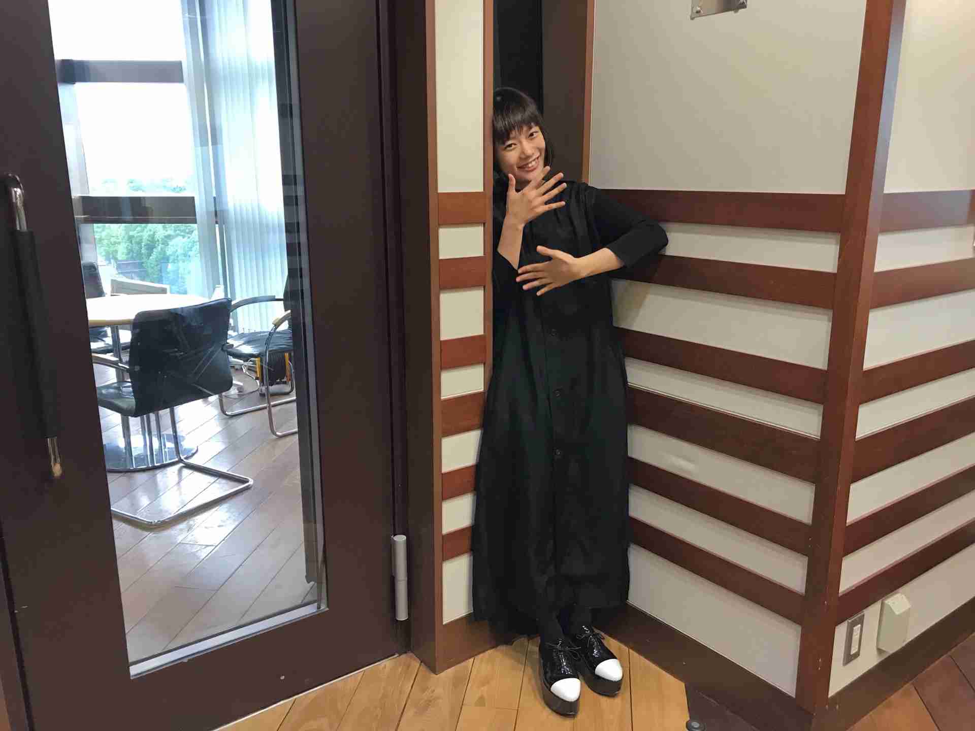 【最新版】芸能人の私服