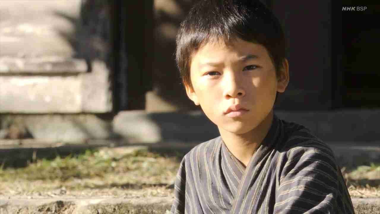 【実況・感想】鎌倉殿の13人(42)「夢のゆくえ」