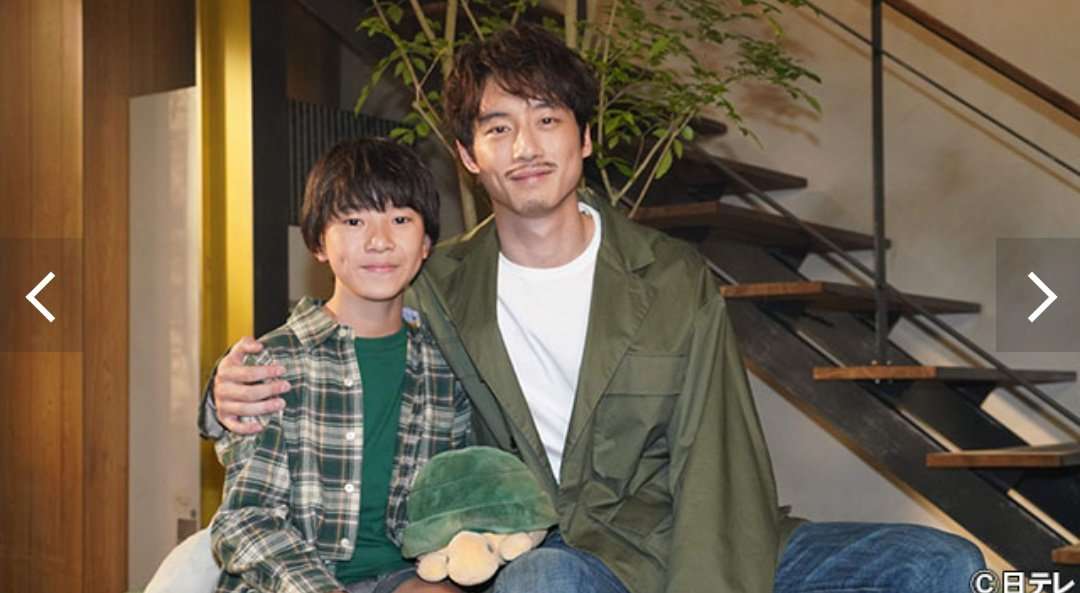 【実況・感想】鎌倉殿の13人(42)「夢のゆくえ」