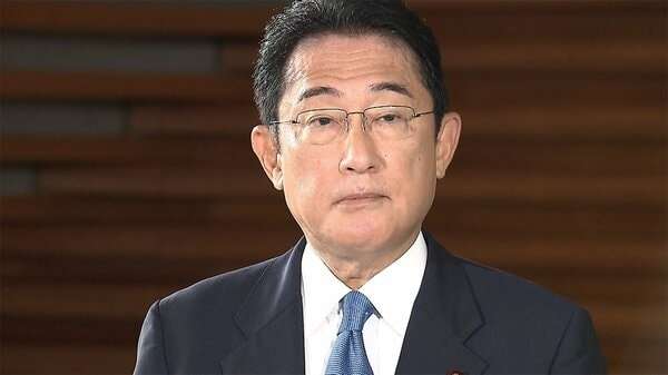 岸田首相、所信表明で電気代の負担軽減表明へ「前例のない思い切った対策」