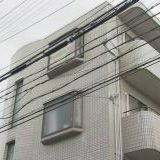 >>1「両親と3人で暮らしていて、当時、部屋には父親と2人でいたということです」チ... | ガールズちゃんねる - Girls Channel -