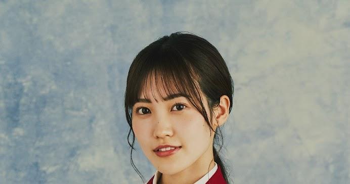 櫻坂46：新キャプテンに松田里奈　“卒業”菅井友香からバトンタッチ - MANTANWEB（まんたんウェブ）
