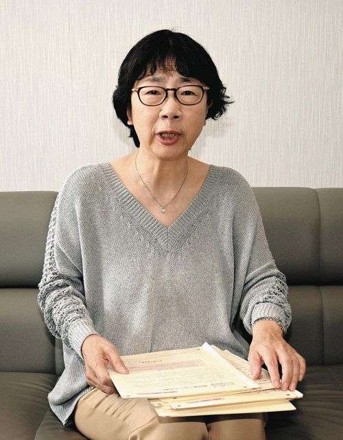 市販弁当や冷凍食品　妊婦との関連を報告　名古屋市立大の杉浦教授ら　：中日新聞Web