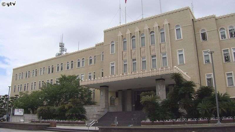 和歌山県で新型コロナの変異株「バジリスク」感染者を確認　１０代女性と同居する５０代母親（読売テレビ） - Yahoo!ニュース