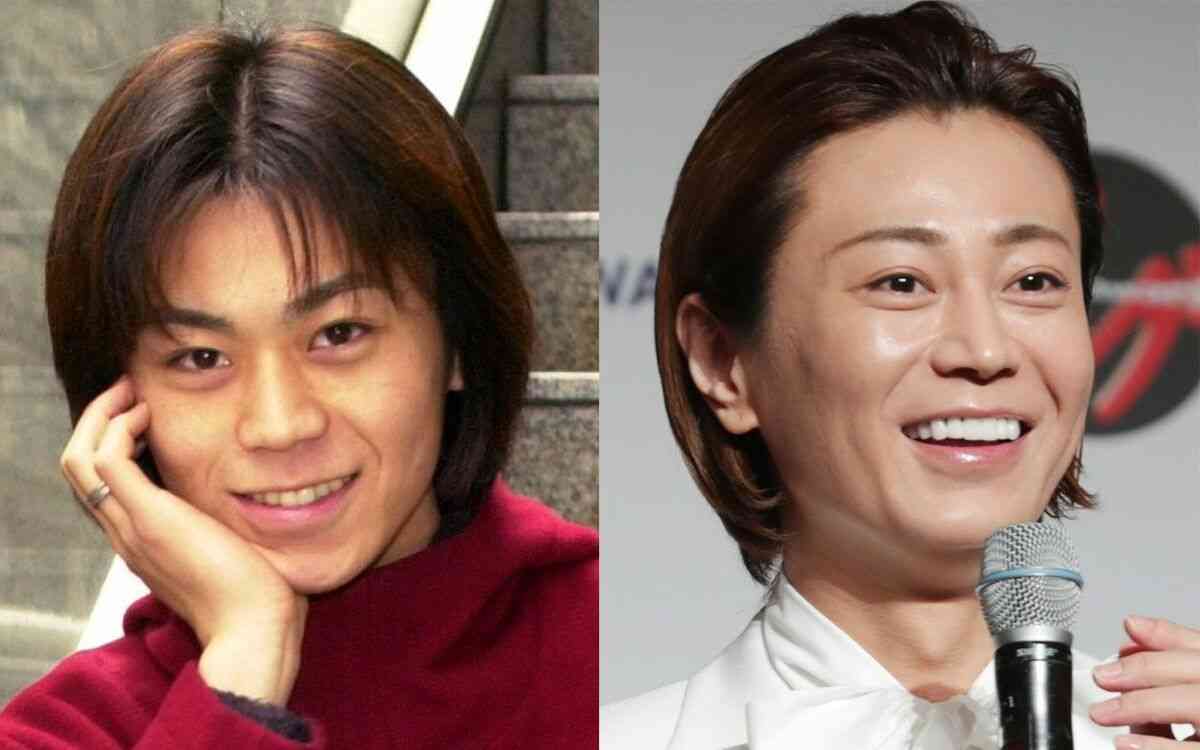 《レコ大、紅白で歌手活動休養》氷川きよし（45）が望む事務所独立と「Kiina」への正式改名「豪邸の権利、芸名の使用…立ちはだかる“契約問題”」 | 文春オンライン