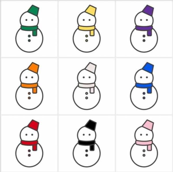 Snow Man 好きな人！ part11！｜Shikutoku