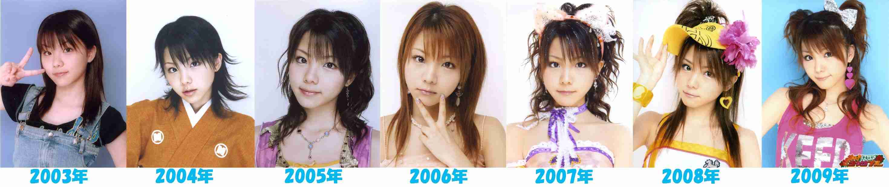 “奇跡の33歳”田中れいなが誕生日「33の年も楽しみーー」