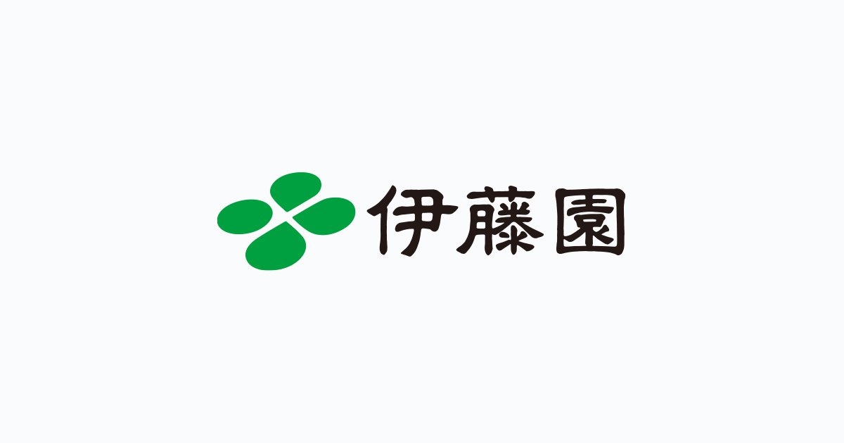 健康ミネラルむぎ茶 PET 600ml | 商品情報 | 伊藤園 商品情報サイト