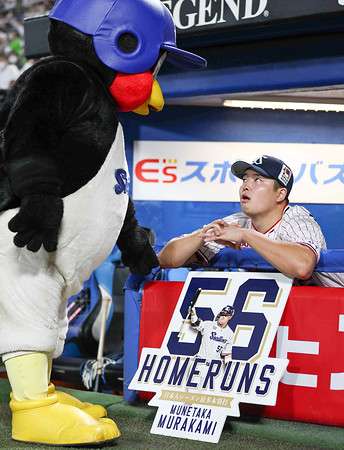 【プロ野球選手】好きな画像を貼ろう part5