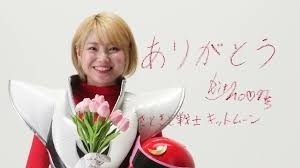 富山県あるある