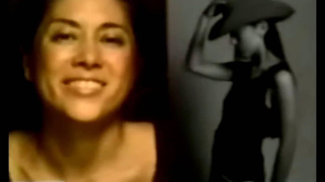 Monday Michiru - You Make Me (Beatmania IIDX BGA) - YouTube