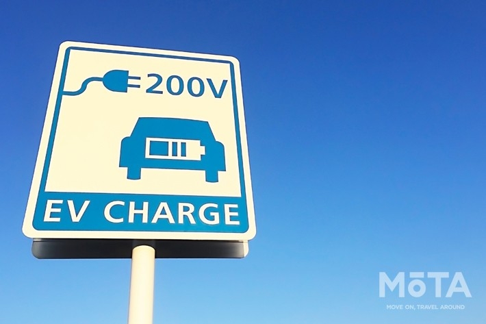 2035年から日本でも新車販売は電動車のみ！ 今知っておきたいEV、PHEV、FCVの仕組みと課題|【初心者必見】編集部が語る自動車購入ノウハウ【MOTA】