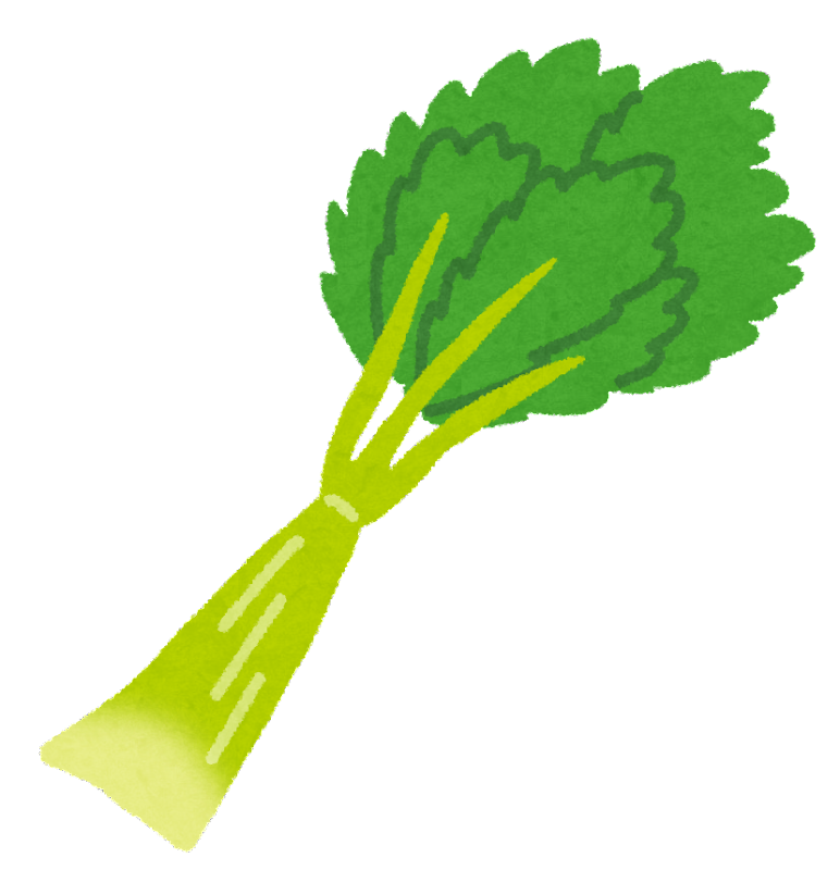 「函館の人、セロリ食べないです」GLAY・TERU、函館にセロリは売ってないと言い切る