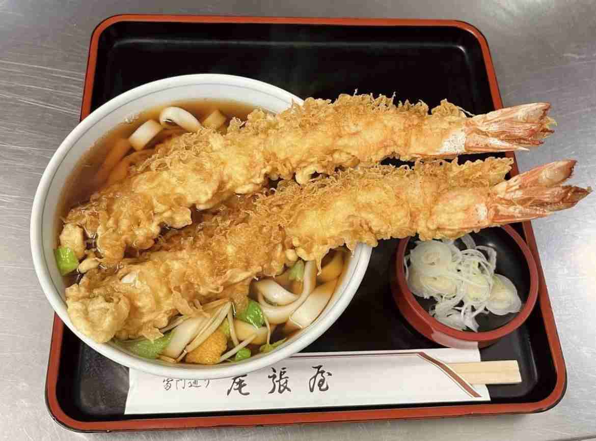 欲まみれの秋