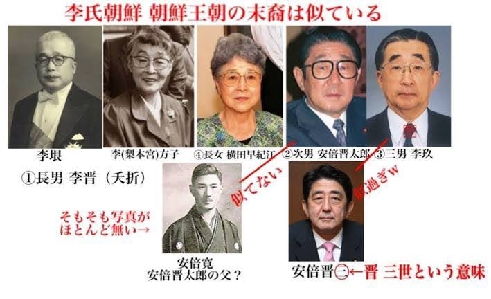 4歳以下ワクチンを「推奨」　新型コロナ、発症予防に効果　小児科学会など