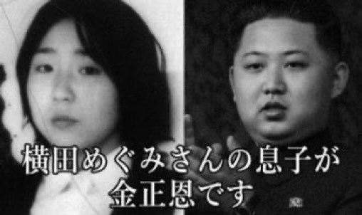 4歳以下ワクチンを「推奨」　新型コロナ、発症予防に効果　小児科学会など