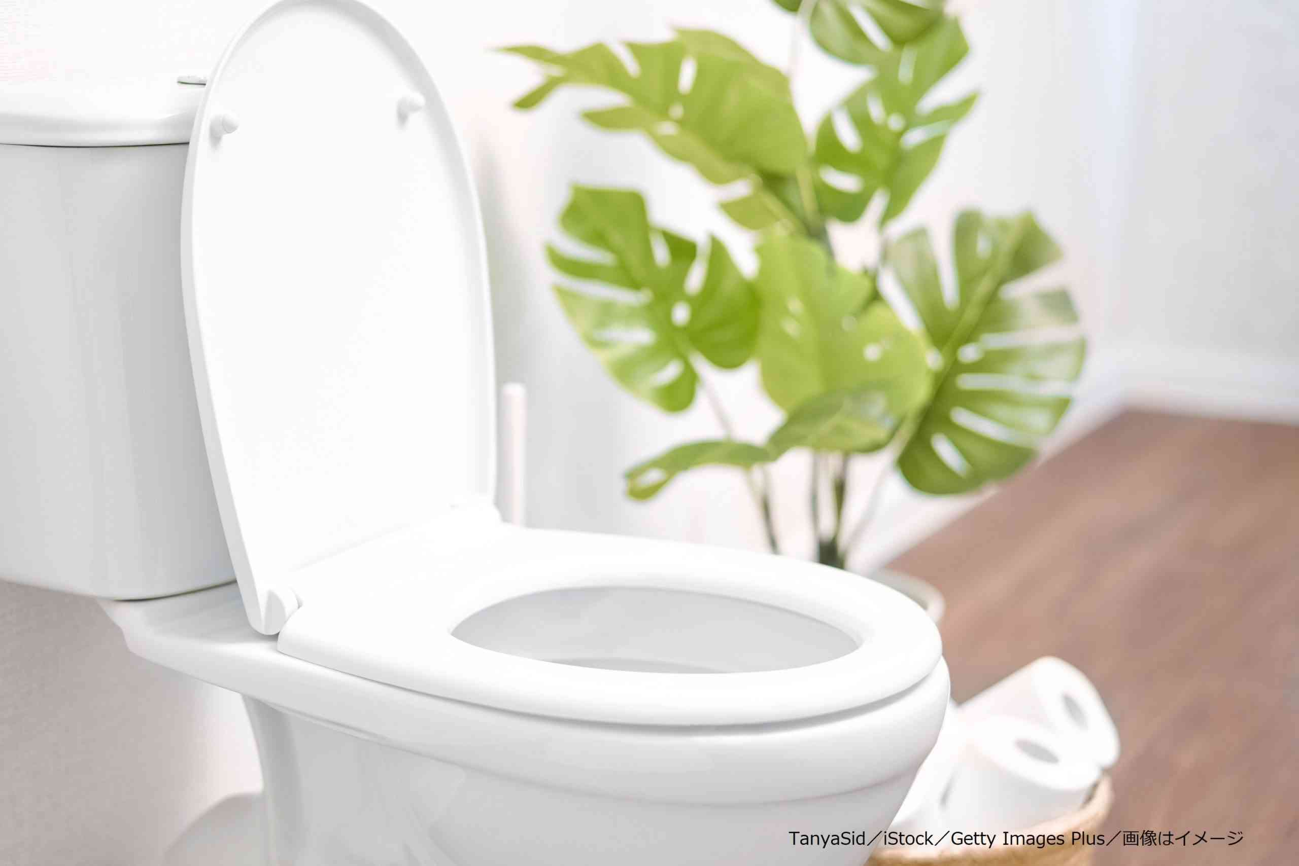 我慢したい…　約6割が「できるだけ使いたくない」と思っているトイレの場所 - 趣味女子を応援するメディア「めるも」