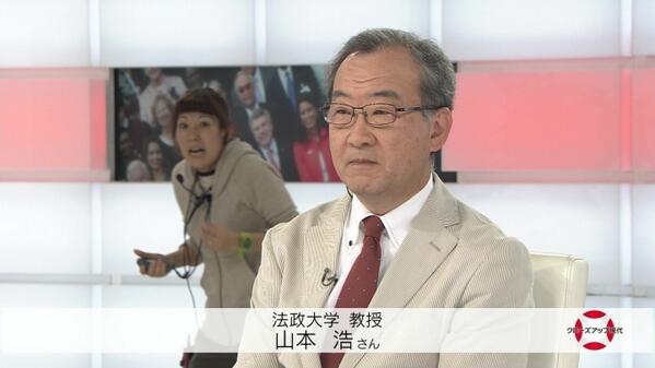 心の声が伝わってくる画像 Part2