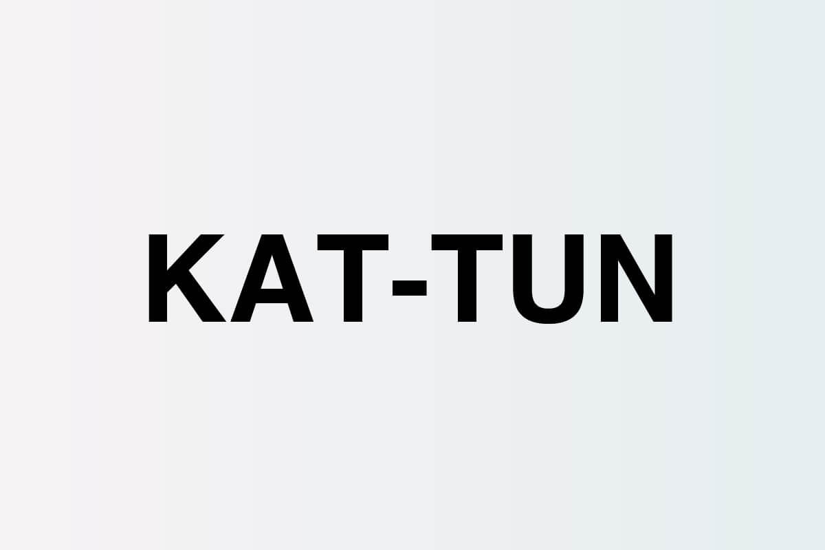 KAT-TUNメンバー分析 第2回：上田竜也、進化し続けてきた表現者　多方面で発揮されるセルフプロデュース力 - Real Sound｜リアルサウンド