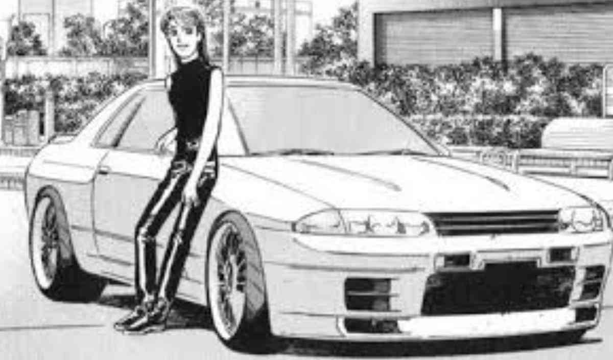 日産伝統の「スカイライン」名称廃止!? 伊勢志摩スカイラインが「伊勢志摩 e-POWER ROAD」へと改称 SNSでは賛否両論？