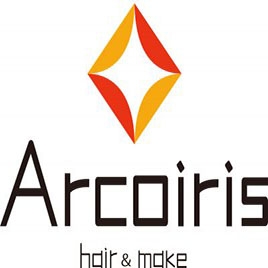 恵比寿 美容室 Arcoiris ブログ | 展開図と髪型 第48町田啓太編