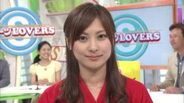 スポーツ選手と結婚した芸能人