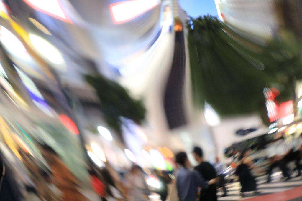 性被害あってもすぐに認識できず「平均で約7年」　警察に相談せず埋もれるケースも