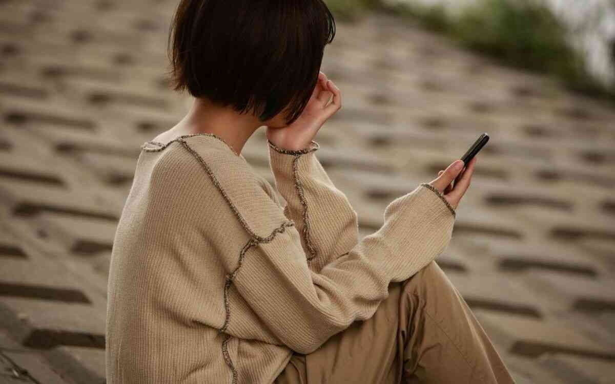 「大学はぜいたく品」と門前払い…生活保護を受けられない“貧困学生”の過酷すぎる現実
