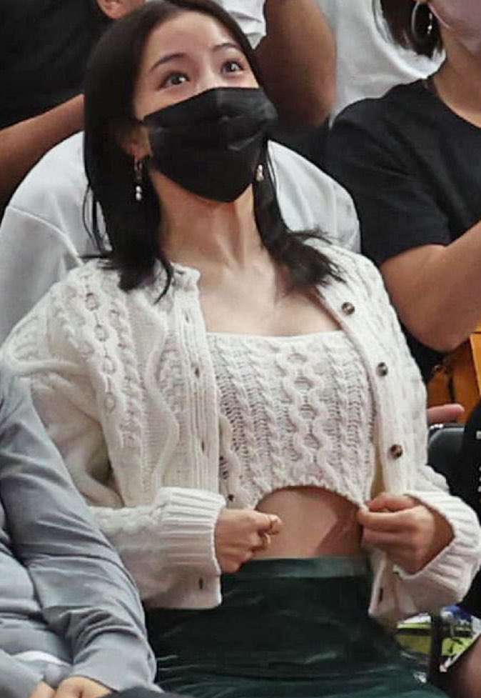 【最新版】芸能人の私服