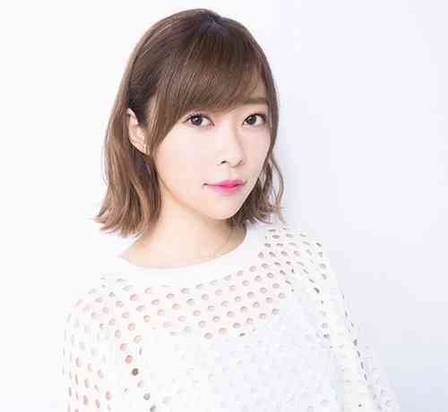指原莉乃、ビル買うには「ちょっとまだ年収足りない」 | Narinari.com
