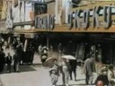 東京節　Tokyo_bushi (Marching Through Georgia) Enka - YouTube