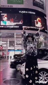 『鬼滅の刃』バブル終了! LiSAの2年ぶり新アルバム売上が半分以下に…
